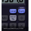 Calculatrice De Poche Sl300 Ver Casio