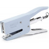 Pince agrafeuse Rapesco 1346 Porpoise agrafes 24 26