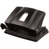 Perforateur 2 trous Maped Office Essentials noir métal