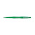 Feutre pointe en nylon PaperMate Flair pointe moyenne vert