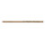 Crayon-gomme Perfection 7058 Faber-Castell