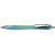 Stylo À Bille Slider Rave - Vert - Schneider