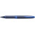 Stylo roller One Business Schneider bleu 0,6mm