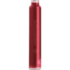 Boîte de 6 cartouches d'encre Schneider rouge pour stylo plume roller