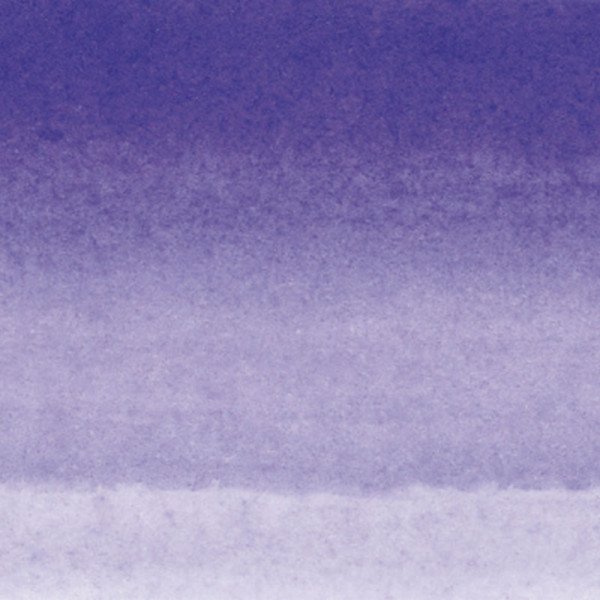 Encre - Violet - 901 - Calligraphie - Sennelier - Flacon de 30ml - Beaux-arts