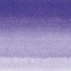 Encre - Violet - 901 - Calligraphie - Sennelier - Flacon de 30ml - Beaux-arts