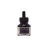 Flacon encre Sennelier 30ml Teinte neutre 931