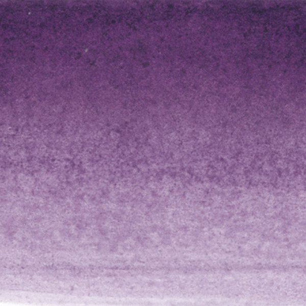 Encre - Teinte neutre - 931 - Calligraphie - Sennelier - Flacon de 30ml - Beaux-arts