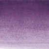 Encre - Teinte neutre - 931 - Calligraphie - Sennelier - Flacon de 30ml - Beaux-arts
