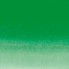 Encre - Vert printemps - 873 - Calligraphie - Sennelier - Flacon de 30ml - Beaux-arts