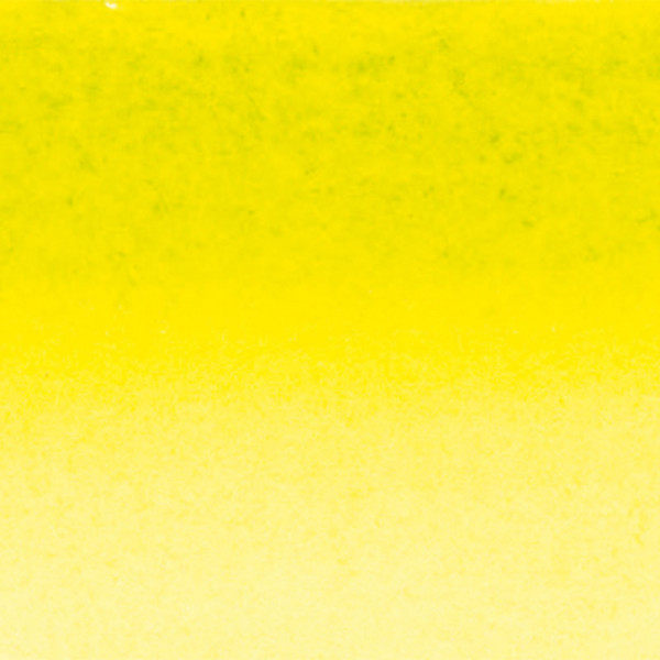 Encre - Vert jaune - 871 - Calligraphie - Sennelier - Flacon de 30ml - Beaux-arts