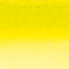 Encre - Vert jaune - 871 - Calligraphie - Sennelier - Flacon de 30ml - Beaux-arts