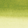 Encre - Vert olive - 813 - Calligraphie - Sennelier - Flacon de 30ml - Beaux-arts