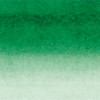 Encre - Vert foncé - 803 - Calligraphie - Sennelier - Flacon de 30ml - Beaux-arts