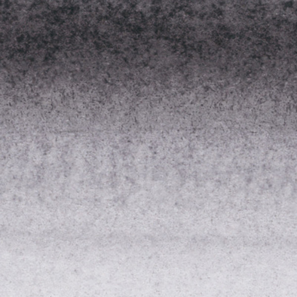 Encre - Gris - 701 - Calligraphie - Sennelier - Flacon de 30ml - Beaux-arts
