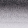 Encre - Gris - 701 - Calligraphie - Sennelier - Flacon de 30ml - Beaux-arts