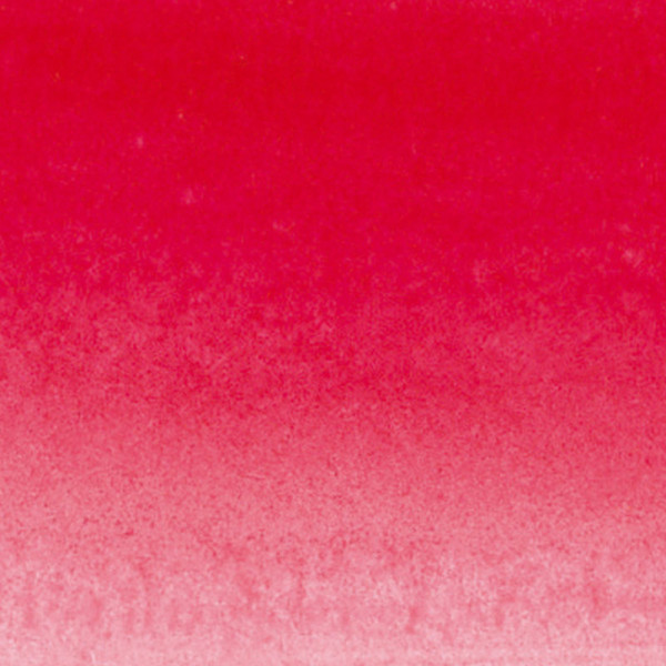 Encre - Ecarlate - 681 - Calligraphie - Sennelier - Flacon de 30ml - Beaux-arts