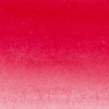 Encre - Ecarlate - 681 - Calligraphie - Sennelier - Flacon de 30ml - Beaux-arts