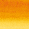 Encre - Orange - 641 - Calligraphie - Sennelier - Flacon de 30ml - Beaux-arts