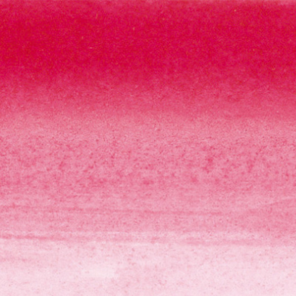 Encre - Carmin - 635 - Calligraphie - Sennelier - Flacon de 30ml - Beaux-arts