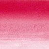 Encre - Carmin - 635 - Calligraphie - Sennelier - Flacon de 30ml - Beaux-arts