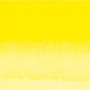 Encre - Jaune clair - 521 - Calligraphie - Sennelier - Flacon de 30ml - Beaux-arts