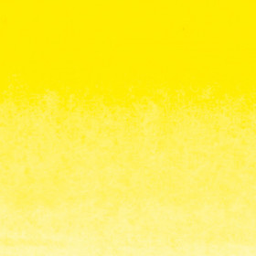 Encre - Jaune citron - 501 - Calligraphie - Sennelier - Flacon de 30ml - Beaux-arts