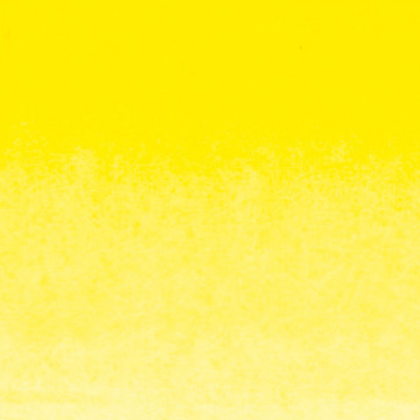 Encre - Jaune citron - 501 - Calligraphie - Sennelier - Flacon de 30ml - Beaux-arts