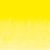 Encre - Jaune citron - 501 - Calligraphie - Sennelier - Flacon de 30ml - Beaux-arts
