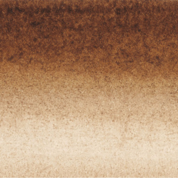 Encre - Brou de noix - 453 - Calligraphie - Sennelier - Flacon de 30ml - Beaux-arts