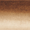 Encre - Brou de noix - 453 - Calligraphie - Sennelier - Flacon de 30ml - Beaux-arts