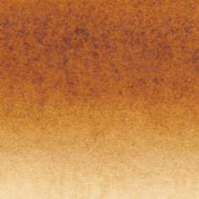 Encre - Sépia - 438 - Calligraphie - Sennelier - Flacon de 30ml - Beaux-arts