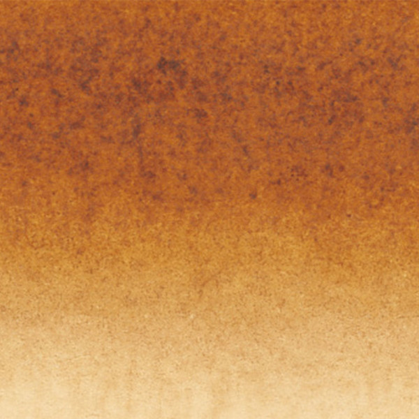 Encre - Sépia - 438 - Calligraphie - Sennelier - Flacon de 30ml - Beaux-arts