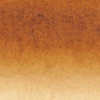 Encre - Sépia - 438 - Calligraphie - Sennelier - Flacon de 30ml - Beaux-arts