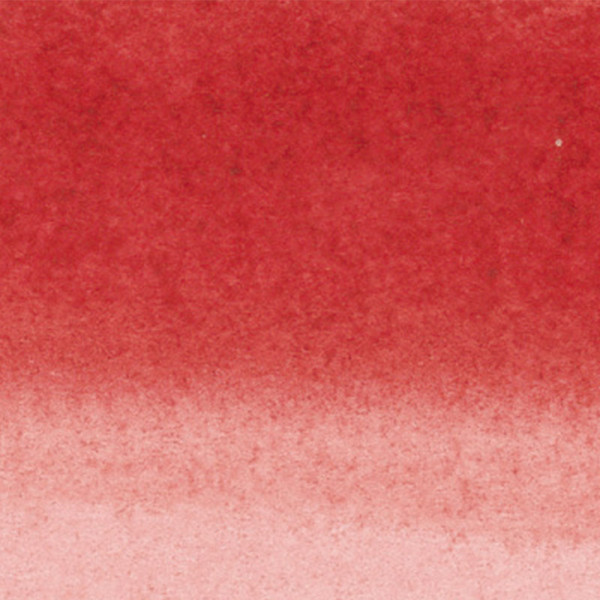 Encre - Brun rouge - 405 - Calligraphie - Sennelier - Flacon de 30ml - Beaux-arts