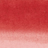 Encre - Brun rouge - 405 - Calligraphie - Sennelier - Flacon de 30ml - Beaux-arts