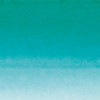 Encre - Bleu turquoise - 341 - Calligraphie - Sennelier - Flacon de 30ml - Beaux-arts