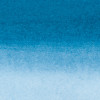 Encre - Bleu de Prusse - 318 - Calligraphie - Sennelier - Flacon de 30ml - Beaux-arts