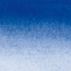 Encre - Outremer - 315 - Calligraphie - Sennelier - Flacon de 30ml - Beaux-arts
