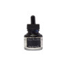 photo-Encre - Bleu indigo - 308 - Calligraphie - Sennelier - Flacon de 30ml - Beaux-arts