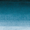 Encre - Bleu indigo - 308 - Calligraphie - Sennelier - Flacon de 30ml - Beaux-arts
