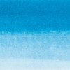 Encre - Bleu de Cobalt - 303 - Calligraphie - Sennelier - Flacon de 30ml - Beaux-arts