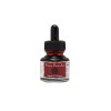 photo-Encre - Sanguine - 270 - Calligraphie - Sennelier - Flacon de 30ml - Beaux-arts