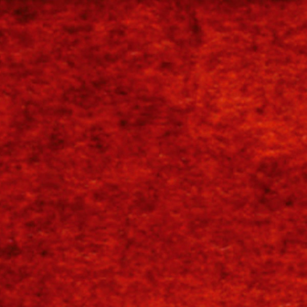 Encre - Sanguine - 270 - Calligraphie - Sennelier - Flacon de 30ml - Beaux-arts