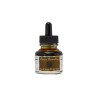 photo-Encre - Terre de Sienne - 223 - Calligraphie - Sennelier - Flacon de 30ml - Beaux-arts