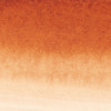 Encre - Terre de Sienne brûlée - 211 - Calligraphie - Sennelier - Flacon de 30ml - Beaux-arts
