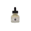 photo-Encre - Diluant - Incolore - Calligraphie - Sennelier - Flacon de 30ml - Beaux-arts