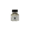photo-Encre - Argent - 2 - Calligraphie - Sennelier - Flacon de 30ml - Beaux-arts