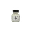 photo-Encre - Blanc opaque - 1 - Calligraphie - Sennelier - Flacon de 30ml - Beaux-arts