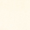Encre - Blanc opaque - 1 - Calligraphie - Sennelier - Flacon de 30ml - Beaux-arts